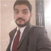 English classes for for all levels and prepratins for interviews for other countries